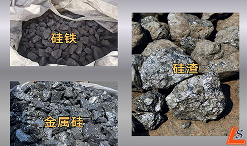 welcome-百乐博·(blb)官方网站