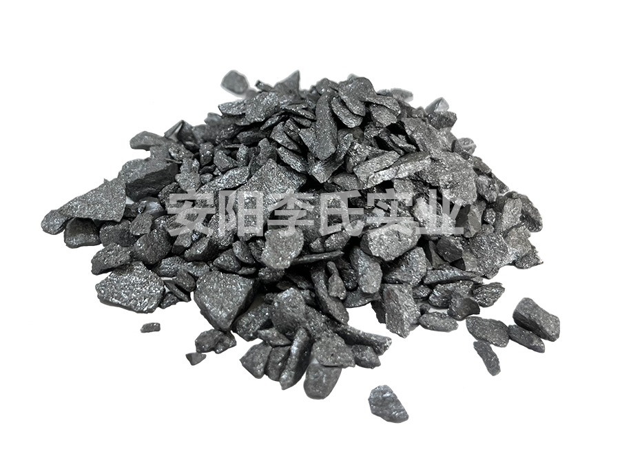 welcome-百乐博·(blb)官方网站