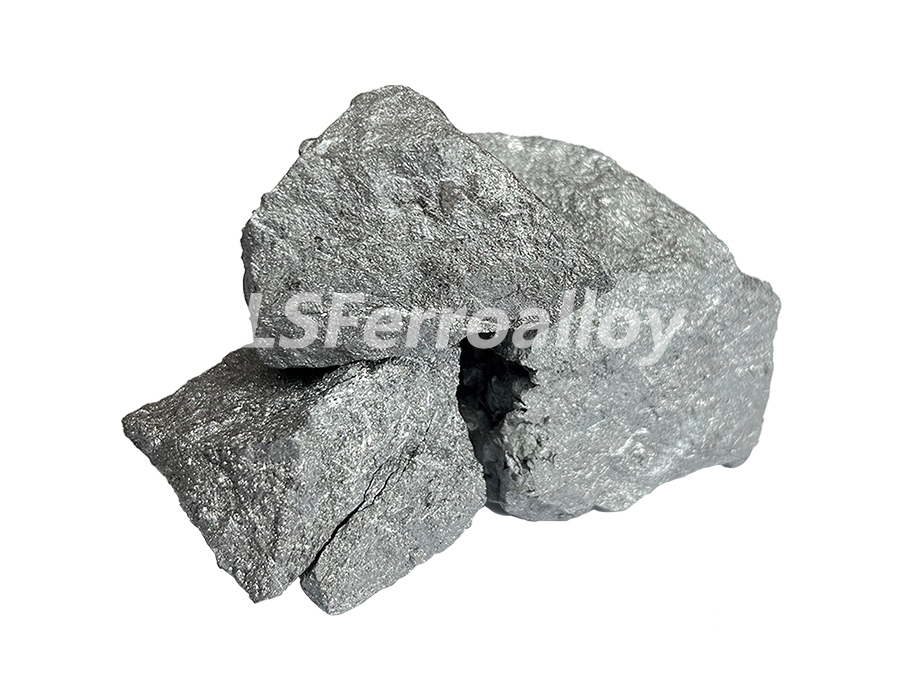 39f7cefcf1810b01 Ferrosilicon