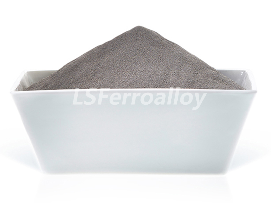 9788a286ae25a992 Atomized Ferrosilicon Powder 15%