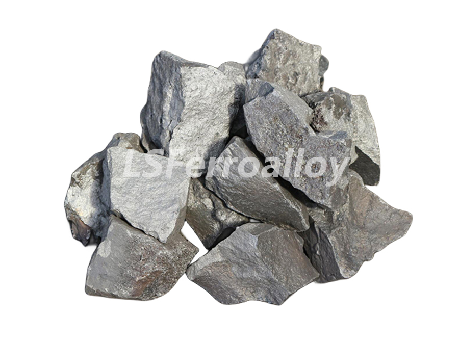 b919c591eb87d2ad Silicon Manganese Nitride