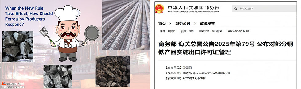 welcome-百乐博·(blb)官方网站