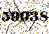 imagecode